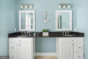 2809 4th St, Sparrows Point, MD 21219 - Photo 16