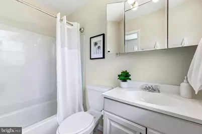 941 Homberg Avenue, Baltimore, MD 21221 - Photo 16