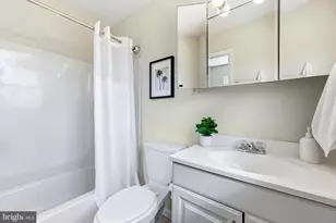 941 Homberg Ave, Baltimore, MD 21221 - Photo 16