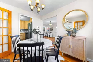 941 Homberg Ave, Baltimore, MD 21221 - Photo 6