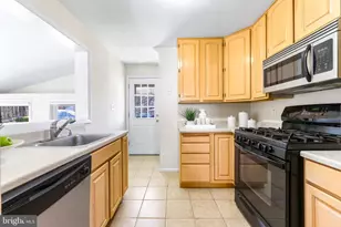 941 Homberg Ave, Baltimore, MD 21221 - Photo 8