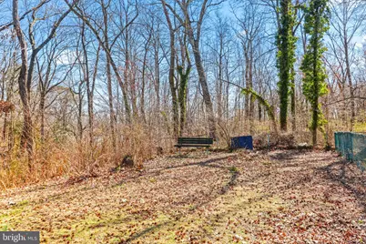 941 Homberg Avenue, Baltimore, MD 21221 - Photo 28