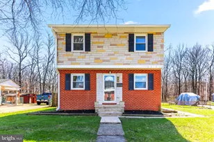 941 Homberg Ave, Baltimore, MD 21221 - Photo 30