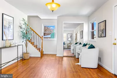 941 Homberg Avenue, Baltimore, MD 21221 - Photo 4