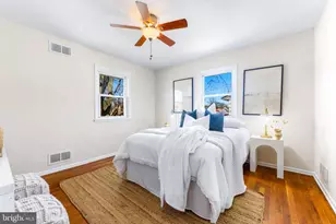 941 Homberg Ave, Baltimore, MD 21221 - Photo 14