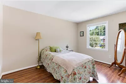 4815 Variation Road, Nottingham, MD 21236 - Photo 20