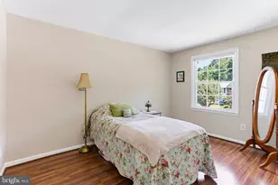 4815 Variation Rd, Nottingham, MD 21236 - Photo 20