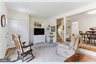 4815 Variation Road, Nottingham, MD 21236 - Photo 6