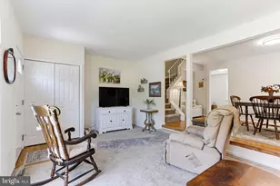 4815 Variation Rd, Nottingham, MD 21236 - Photo 6