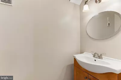 4815 Variation Road, Nottingham, MD 21236 - Photo 28