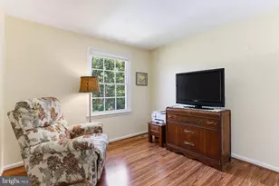 4815 Variation Rd, Nottingham, MD 21236 - Photo 22