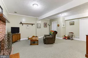 4815 Variation Rd, Nottingham, MD 21236 - Photo 26
