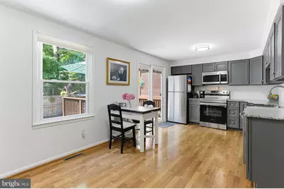 4815 Variation Road, Nottingham, MD 21236 - Photo 14