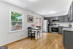 4815 Variation Rd, Nottingham, MD 21236 - Photo 14