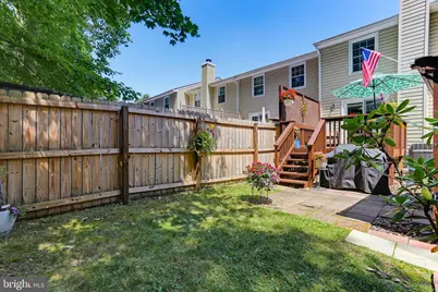 4815 Variation Road, Nottingham, MD 21236 - Photo 34