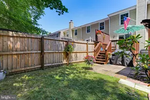 4815 Variation Rd, Nottingham, MD 21236 - Photo 34