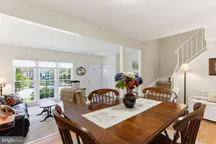 4815 Variation Rd, Nottingham, MD 21236 - Photo 8