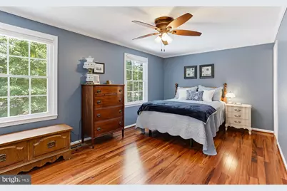 4815 Variation Road, Nottingham, MD 21236 - Photo 16