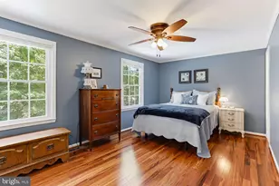 4815 Variation Rd, Nottingham, MD 21236 - Photo 16
