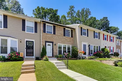 4815 Variation Road, Nottingham, MD 21236 - Photo 2
