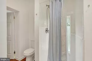 415 Schwartz Ave, Baltimore, MD 21212 - Photo 22