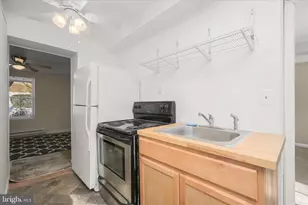415 Schwartz Ave, Baltimore, MD 21212 - Photo 6