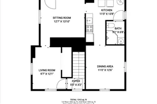 415 Schwartz Ave, Baltimore, MD 21212 - Photo 26