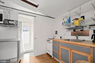 415 Schwartz Avenue, Baltimore, MD 21212 - Photo 16