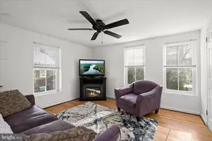 415 Schwartz Ave, Baltimore, MD 21212 - Photo 12