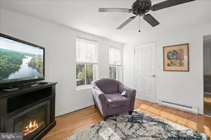 415 Schwartz Ave, Baltimore, MD 21212 - Photo 14