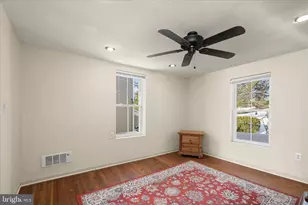 415 Schwartz Ave, Baltimore, MD 21212 - Photo 18
