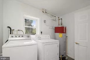 415 Schwartz Ave, Baltimore, MD 21212 - Photo 8