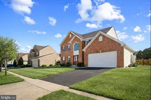 9709 Perry Farms Dr, Perry Hall, MD 21128 - Photo 2