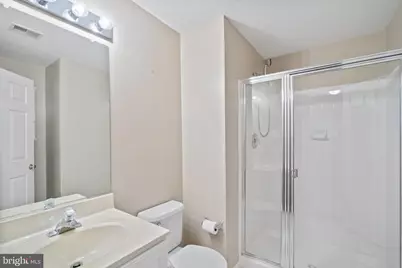 9709 Perry Farms Drive, Perry Hall, MD 21128 - Photo 28