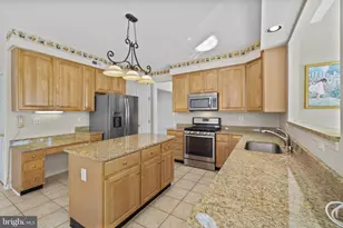 9709 Perry Farms Dr, Perry Hall, MD 21128 - Photo 8