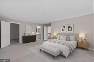 9709 Perry Farms Dr, Perry Hall, MD 21128 - Photo 14