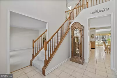 9709 Perry Farms Drive, Perry Hall, MD 21128 - Photo 4