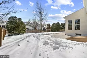 9709 Perry Farms Dr, Perry Hall, MD 21128 - Photo 32