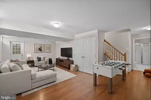 9709 Perry Farms Dr, Perry Hall, MD 21128 - Photo 26