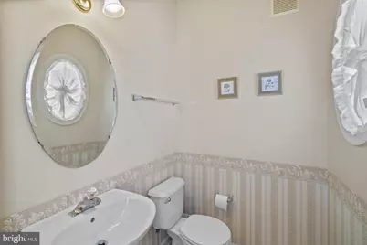 9709 Perry Farms Drive, Perry Hall, MD 21128 - Photo 24