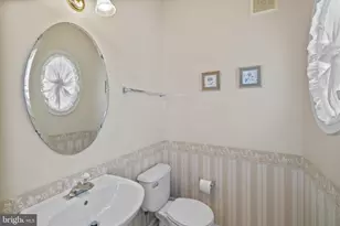 9709 Perry Farms Dr, Perry Hall, MD 21128 - Photo 24