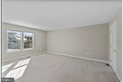 9709 Perry Farms Drive, Perry Hall, MD 21128 - Photo 16