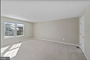 9709 Perry Farms Dr, Perry Hall, MD 21128 - Photo 16