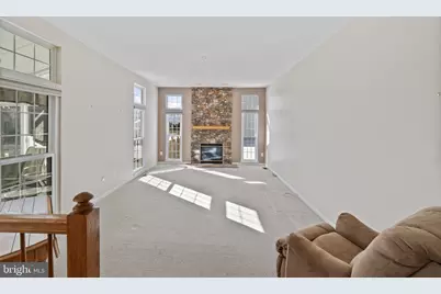 9709 Perry Farms Drive, Perry Hall, MD 21128 - Photo 10