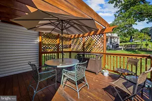 8517 Tallwood Rd, Lutherville Timonium, MD 21093 - Photo 36