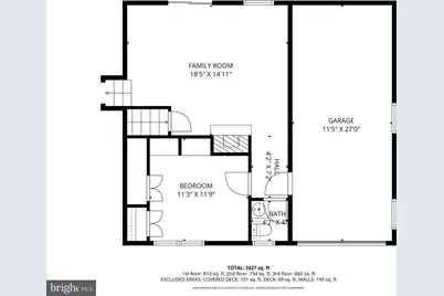 8517 Tallwood Road, Lutherville Timonium, MD 21093 - Photo 52