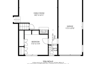 8517 Tallwood Rd, Lutherville Timonium, MD 21093 - Photo 52