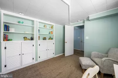 8517 Tallwood Road, Lutherville Timonium, MD 21093 - Photo 20