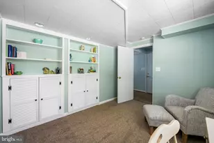 8517 Tallwood Rd, Lutherville Timonium, MD 21093 - Photo 20