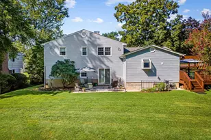 8517 Tallwood Rd, Lutherville Timonium, MD 21093 - Photo 46